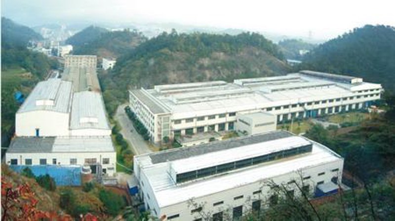 东风汽车配件：汽车行业的贴心伴侣