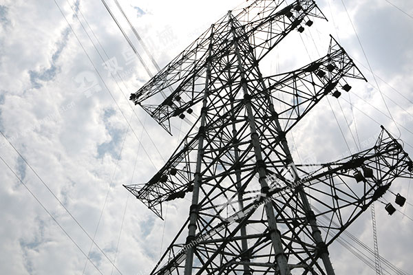 雙鳥成功案例-電力行業(yè)使用雙鳥電動(dòng)葫蘆